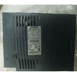 3.7kw 3P Toshiba Inverter VFS15-4015PL1-CH For 380/480Vac Voltage Class 3-phase 500V for sale