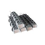 5mm RoHS Air Cooled Evaporator for sale
