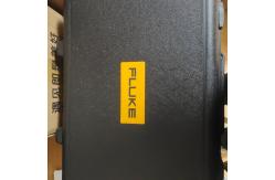 China Fluke 700HTPK Hydraulic Test Pressure Kit supplier