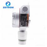 Alarm Fixed Combustible Gas Detector Mic500 Paint Room Hydrogen Winery Warehouse