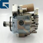 0445020150 Fuel Pump 5264248 For ISDE Engine for sale
