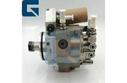 China 0445020150 Fuel Pump 5264248 For ISDE Engine supplier