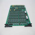 30735974-002  HONEYWELL  Memory Processor for sale