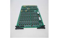 China 30735974-002  HONEYWELL  Memory Processor supplier