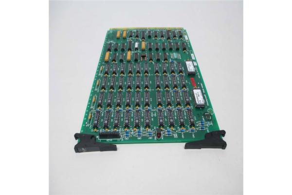 30735974-002 HONEYWELL Memory Processor