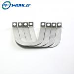 odm cnc milling parts cnc aluminum parts cnc milling machining cnc machining parts