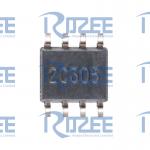 UA9638CDR for sale