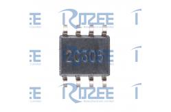 China UA9638CDR supplier