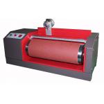 SATRA TM 174 Rubber Testing Equipment DIN Abrasion Testing Equipment For Shoe Sole for sale