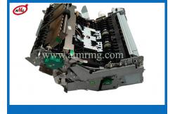 China ATM machine parts DIEBOLD Hitachi UPPER REAR-W URJB 49-204236-000B 49204236000B supplier