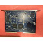 General Electric IC697CPX935RR Plenty stock with good price IC697CPX935RR for sale