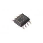 INA240A1EDRQ1 IC Electronic Components Ultra-Precision Current Sense Amplifier for sale
