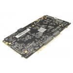 RK3288 Android Embedded Motherboard Industrial RAM2G/4G Android 10 System Board