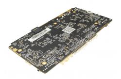 China Android System RK3288 Embedded Board USB/ETHERNET/WIFI/BT Controller Board supplier