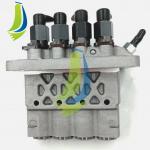 104135-4100 Fuel Injection Pump 1041354100 For 404D-22 for sale
