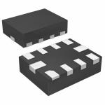 TS3USB221ARSER Ethernet Switch IC USB Switch ICs ESD Prot,Hi Spd USB 2.0 1:2 Mux/Demux Sw for sale