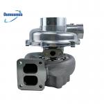 Turbo RHE7 For Hitachi Engine 6S01TPD-S EX300-3C Turbocharger 114400-3340 for sale
