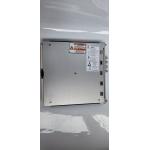40mBently Nevada 3500 System