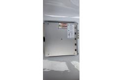 China 40mBently Nevada 3500 System supplier