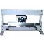 PCB Separator,PCB Depaneling V Cut PCB Cutter