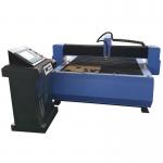 China plasma cutter cut 40 manufacturer