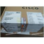 Sealed C3650-STACK-KIT - Cisco Catalyst 3650 Network Stacking Module for sale