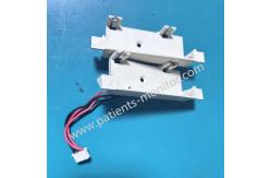 China Biocare iM12 Patient Monitor Battery Compartment Assembly with Connection Cable Wiring  supplier