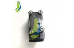 China 517-3097 5173097 Module GP Keypad For E310 Mini Excavator supplier