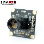 MT9P001 MI5100 Sensor 5MP Camera Module 32x32mm Low Dark Current for sale