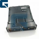 221-8874 2218874 Excavator E320D Engine Controller ECM for sale
