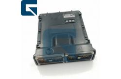 China 221-8874 2218874 Excavator E320D Engine Controller ECM supplier