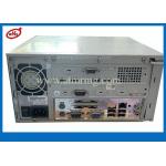 01750228918 ATM Machine Spare Parts Wincor Beetle Mini-G41 Basic TPM Host 1750228918 for sale