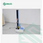EV Plug Tensile Test Equipment Universal Testing Machine for EV Connector