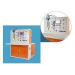 Automatic Stirring Double Component Glue Filling Machine AC220V 50Hz for sale
