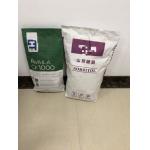 Custom Printing Pinch Bottom Paper Bags with Capacity Accept Custom and Printing for sale