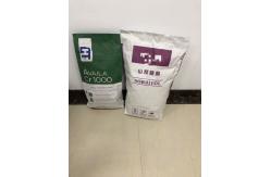 China Custom Printing Pinch Bottom Paper Bags with Capacity Accept Custom and Printing supplier