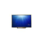 LP141WX1-TLE3 14.1 inch 1280*800 a-Si TFT- LCD Screen Display for sale