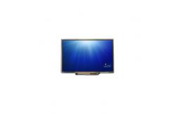 China LP141WX1-TLE3 14.1 inch 1280*800 a-Si TFT- LCD Screen Display supplier