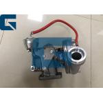 EC210B EC240 EC290B Excavator Engine Turbo , S200G 04294676 0429 4676 Turbocharger
