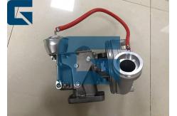 China EC210B EC240 EC290B Excavator Engine Turbo , S200G 04294676 0429 4676 Turbocharger supplier