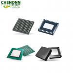 SI4689-A10-GMR for sale