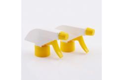 China 28/410 Plastic Trigger Sprayer for Bottle supplier