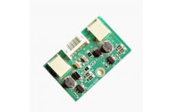 China LED Monitor LCD Screen Accessories Universal LED Inverter 10V-30V supplier