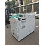 Fuji Frontier 570E LP5700E digital minilab photolab refurbished