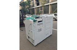 China Fuji Frontier 570E LP5700E digital minilab photolab refurbished supplier