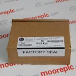 NEW ALLEN BRADLEY 1756-L55M24 2003 1756L55M24 1756-L55 & 1756-M24 for sale