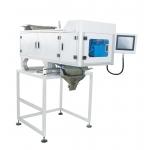 High Efficiency Automatic Vision Counting Machine For Plastic Parts