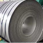 TISCO 2205 Duplex Stainless Plate 1.4462 S31803 ASTM A240