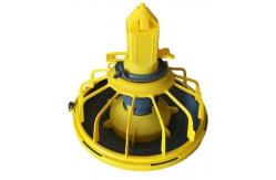 China Broiler House Feeding Line System Auto Poultry Feeder Drinker supplier