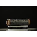 SUS316L Stainless Steel Fiber Reliable Protection Against Electrostatic Charge for sale